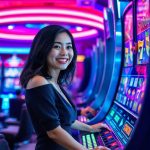 Jelajahi dunia slot gacor dengan tema sejarah yang menawarkan jackpot besar. Pelajari cara bermain dan memilih mesin dengan RTP tinggi serta fitur bonus untuk memaksimalkan peluang menang besar.